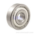 626/627/629/606/608/609/607 small ball bearings